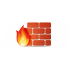 CSF Firewall Logo