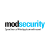 ModSecurity Logo