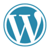 Docker Logo