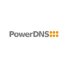 PowerDNS Logo
