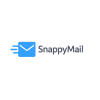 SnappyMail Logo
