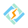 CyberPanel Logo