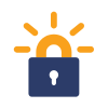 Let's Encrypt Logo