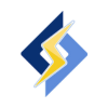 LiteSpeed Web Server Logo