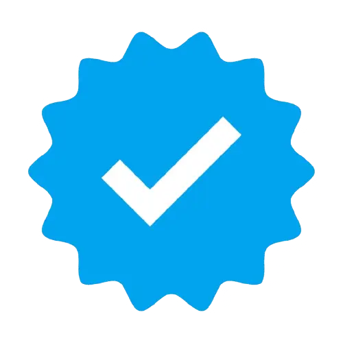 Verified